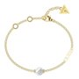 Bracelet Femme Guess JUBB02269JWYGS 89,99 €