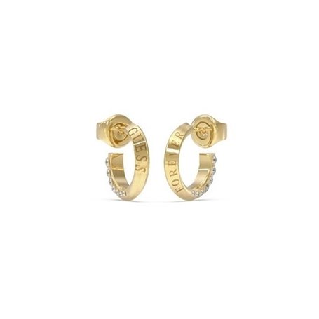 Boucles d´oreilles Femme Guess JUBE02189JWYGT-U 73,99 €