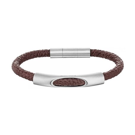 Bracelet Homme Police PJ26144BLC02 64,99 €