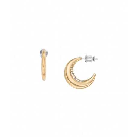 Boucles d´oreilles Femme Skagen SKJ1611710 76,99 €