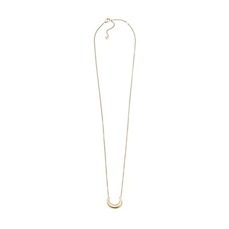 Collier Femme Skagen SKJ1614710 83,99 €