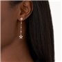 Boucles d´oreilles Femme Emporio Armani EGS2961221 149,99 €
