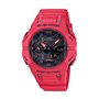 Montre Homme Casio G-Shock GA-B001-4AER 159,99 €