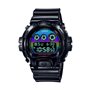 Montre Homme Casio G-Shock VIRTUAL RAINBOW 149,99 €