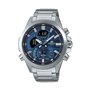 Montre Homme Casio ECB-30D-2AEF 169,99 €
