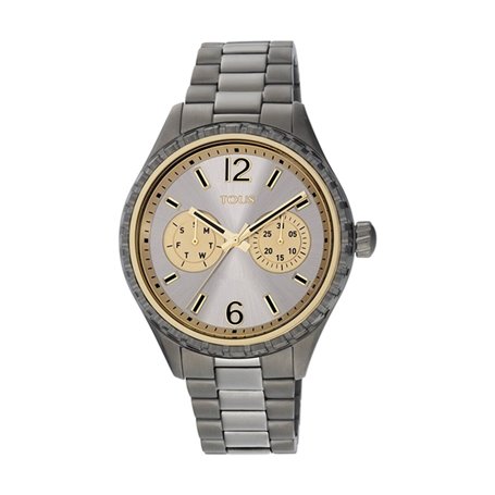 Montre Enfant Tous 200351035 329,99 €