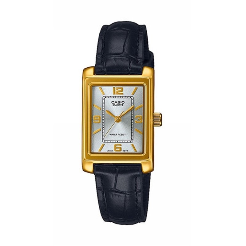 Montre Femme Casio LTP-1234PGL-7A2EF