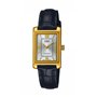 Montre Femme Casio LTP-1234PGL-7A2EF 92,99 €