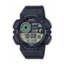 Montre Homme Casio WS-1500H-1AVEF 79,99 €