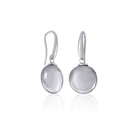 Boucles d´oreilles Femme Majorica 11933.03.2.000.010.1 89,99 €