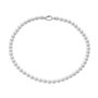 Bracelet Femme Majorica 09853.01.2.021.010.1 179,99 €