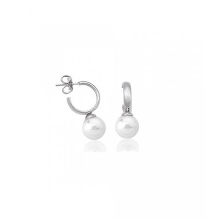 Boucles d´oreilles Femme Majorica 16301.01.2.000.010.1 119,99 €