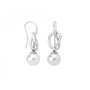 Boucles d´oreilles Femme Majorica 15531.01.2.000.010.1 129,99 €