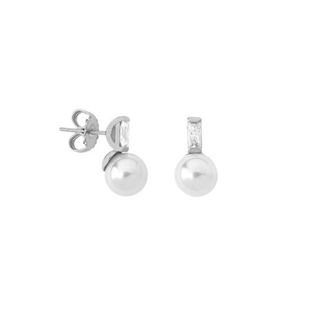 Boucles d´oreilles Femme Majorica 12264.01.2.000.010.1 99,99 €