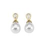 Boucles d´oreilles Femme Majorica 12267.01.1.000.010.1 119,99 €