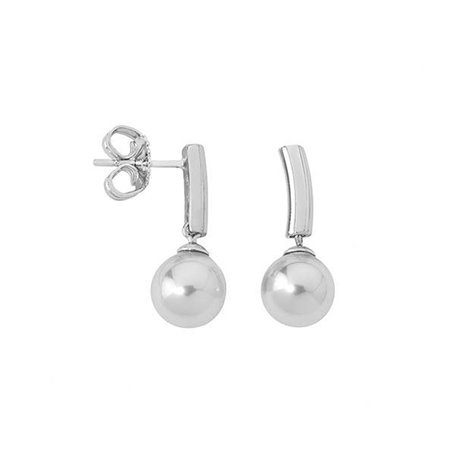 Boucles d´oreilles Femme Majorica 09135.01.2.000.703.1 99,99 €