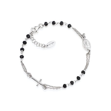 Bracelet Femme Amen BROBN3 61,99 €