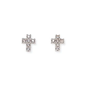 Boucles d´oreilles Femme Amen ORCRZ 67,99 €