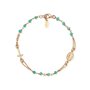 Bracelet Femme Amen BRORM3 63,99 €