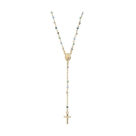 Collier Femme Amen 99,99 €