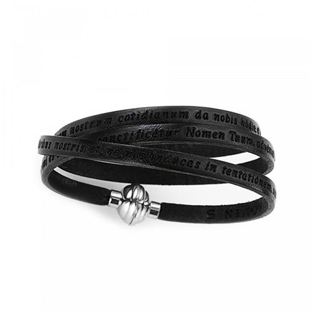 Bracelet Femme Amen PNLA02-54 73,99 €