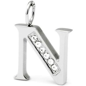 Pendentif Femme S'agapõ SALN1 52,99 €