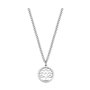 Collier Femme Lotus LS2193-1/1 55,99 €