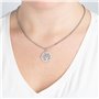 Collier Femme Lotus LS2193-1/1 55,99 €