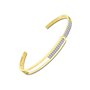 Bracelet Femme Lotus LS2168-2/2 65,99 €