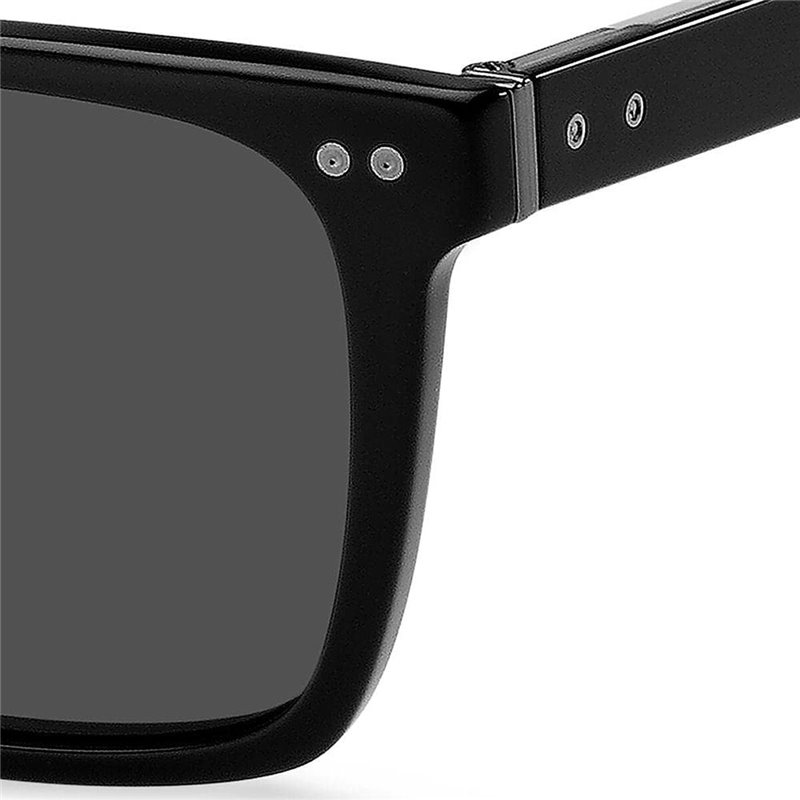 Image secondaire de Lunettes de soleil Femme Tommy Hilfiger TH 1971_S