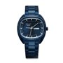Montre Homme Cauny CAP006 199,99 €