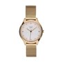 Montre Femme Cauny CMJ003 159,99 €