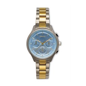 Montre Homme Cauny CLG011 209,99 €