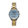Montre Homme Cauny CLG011 209,99 €