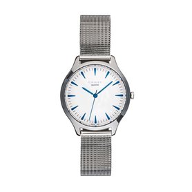 Montre Femme Cauny CMJ007 119,99 €