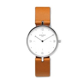 Montre Femme Cauny CSZ004 209,99 €