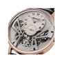 Montre Homme Ingersoll 1892 I13101 569,99 €