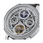 Montre Homme Ingersoll 1892 I12401 489,99 €