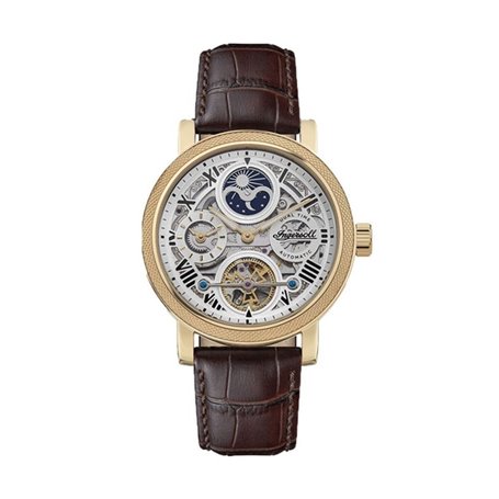 Montre Homme Ingersoll 1892 I12402 459,99 €