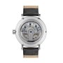 Montre Homme Ingersoll 1892 I13103 549,99 €