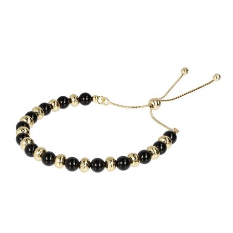 Bracelet Femme Etrusca WSET00371.YG 109,99 €