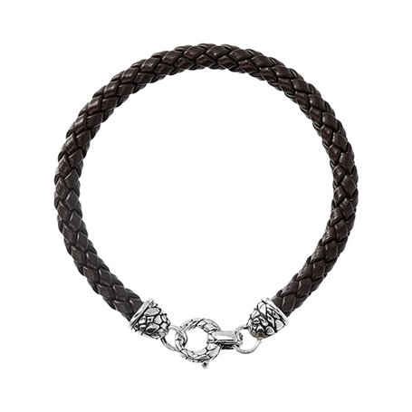 Bracelet Femme Albert M. WSOX00141.BRW 139,99 €