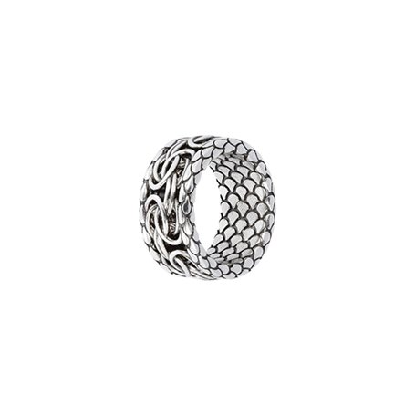 Bague Homme Albert M. WSOX00396.S-26 26 179,99 €