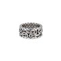 Bague Homme Albert M. WSOX00396.S-26 26 179,99 €