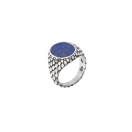 Bague Homme Albert M. WSOX00407.LA-24 24 149,99 €