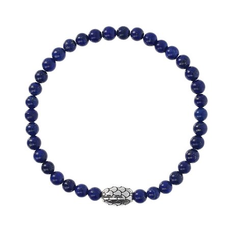 Bracelet Homme Albert M. WSOX00135.LPS 89,99 €