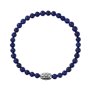 Bracelet Homme Albert M. WSOX00135.LPS 89,99 €