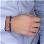 Bracelet Homme Albert M. WSOX00135.LPS 89,99 €