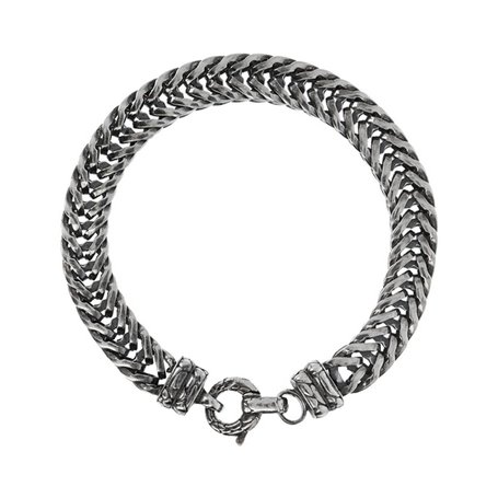 Bracelet Femme Albert M. WSOX00360.S 269,99 €