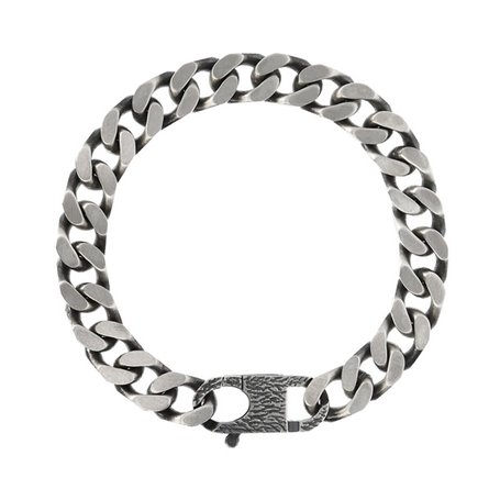 Bracelet Femme Albert M. WSOX00206.S 259,99 €